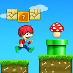 Victo’s World - Jungle Quest | Indus Appstore | App Icon