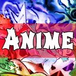 Live Anime Radio | Indus Appstore | App Icon