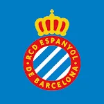 RCD Espanyol de Barcelona | Indus Appstore | App Icon