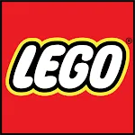 LEGO Saudi Arabia | Indus Appstore | App Icon