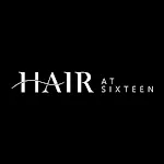 Hair at Sixteen | Indus Appstore | App Icon