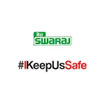 IKeepUsSafe | Indus Appstore | App Icon