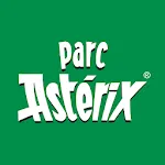 Parc Astérix | Indus Appstore | App Icon