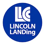 Lincoln Land Community College | Indus Appstore | App Icon