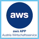 aws App | Indus Appstore | App Icon