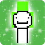 Dream Skins for Minecraft PE | Indus Appstore | App Icon