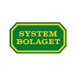 Systembolaget - Sök & hitta | Indus Appstore | App Icon