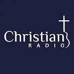 Christian Music Radio Stations | Indus Appstore | App Icon