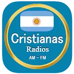 Radio Cristiana Argentina | Indus Appstore | App Icon