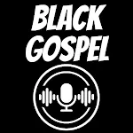 black gospel radio music | Indus Appstore | App Icon