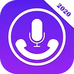 Automatic Smart Call Recorder | Indus Appstore | App Icon