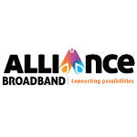 ABSPL Alliance Connect | Indus Appstore | App Icon