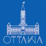 Ottawa Travel Guide | Indus Appstore | App Icon