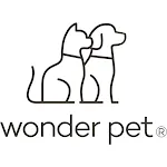 원더펫 - wonder pet | Indus Appstore | App Icon