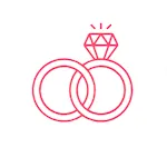 Goswami Vivah | Indus Appstore | App Icon