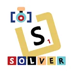 Scrabboard Solver | Indus Appstore | App Icon