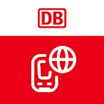 Regio Guide | Indus Appstore | App Icon
