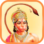 Hanuman Chalisa : सुन्दरकाण्ड | Indus Appstore | App Icon