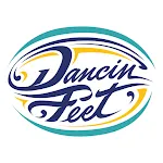 Dancin' Feet | Indus Appstore | App Icon