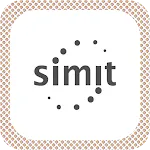 Simit | Indus Appstore | App Icon