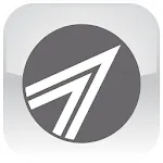 myTecnoalarm TCS | Indus Appstore | App Icon