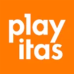 Playitas Resort | Indus Appstore | App Icon