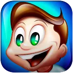 ABC Autismo | Indus Appstore | App Icon