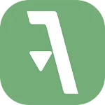 ARREGUI | Indus Appstore | App Icon