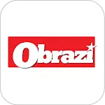 Obrazi | Indus Appstore | App Icon