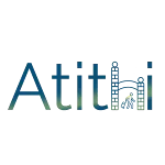 ATITHI | Indus Appstore | App Icon