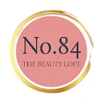 No.84 The Beauty Loft | Indus Appstore | App Icon