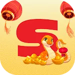 Senheng: Cashback & Rewards | Indus Appstore | App Icon