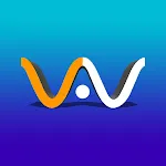 Volt Amp Watt Calculator | Indus Appstore | App Icon