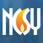 NCSY Bencher | Indus Appstore | App Icon