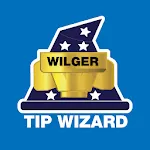 TIP WIZARD Spray Calculator | Indus Appstore | App Icon