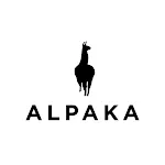 ALPAKA | Indus Appstore | App Icon