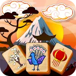 Mahjong Empire Connect | Indus Appstore | App Icon