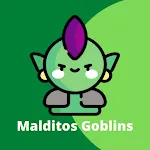 Malditos Goblins | Indus Appstore | App Icon