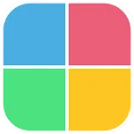 Color Flood | Indus Appstore | App Icon