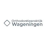 Orthodontie Wageningen | Indus Appstore | App Icon