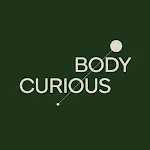 Body Curious for Men | Indus Appstore | App Icon