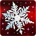 Snow Stars Demo | Indus Appstore | App Icon