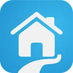 Insteon for Hub | Indus Appstore | App Icon