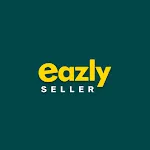 eazly SELLER | Indus Appstore | App Icon