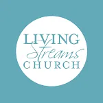 Living Streams Church | Indus Appstore | App Icon