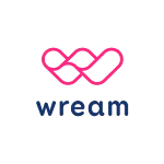 Wream | Indus Appstore | App Icon