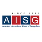 AISG Alumni Network | Indus Appstore | App Icon