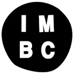 IMBC | Indus Appstore | App Icon