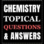 Chemistry: Topical Questions | Indus Appstore | App Icon