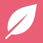 BeautyMix by MyCosmetikapp icon